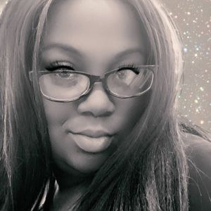 Meet your Posher, Sabrina